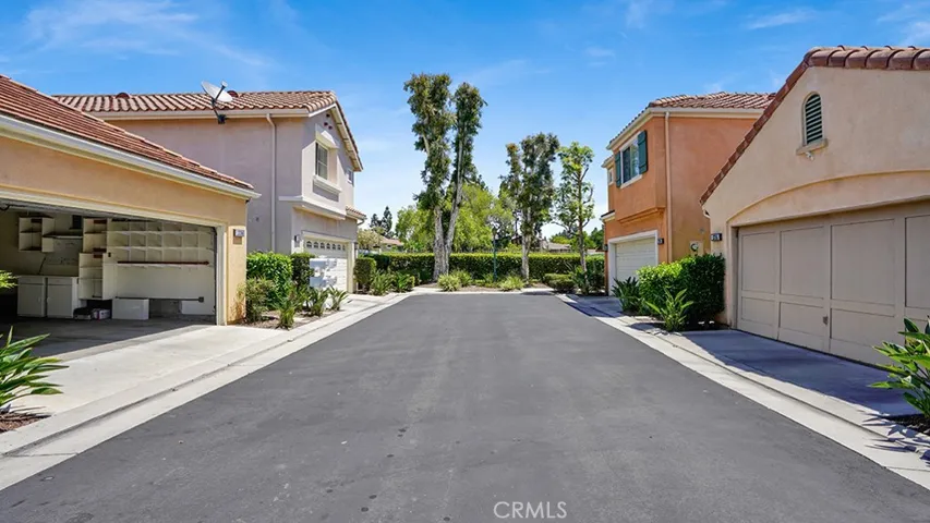 13396 N Hearst Court, Tustin, California 92782