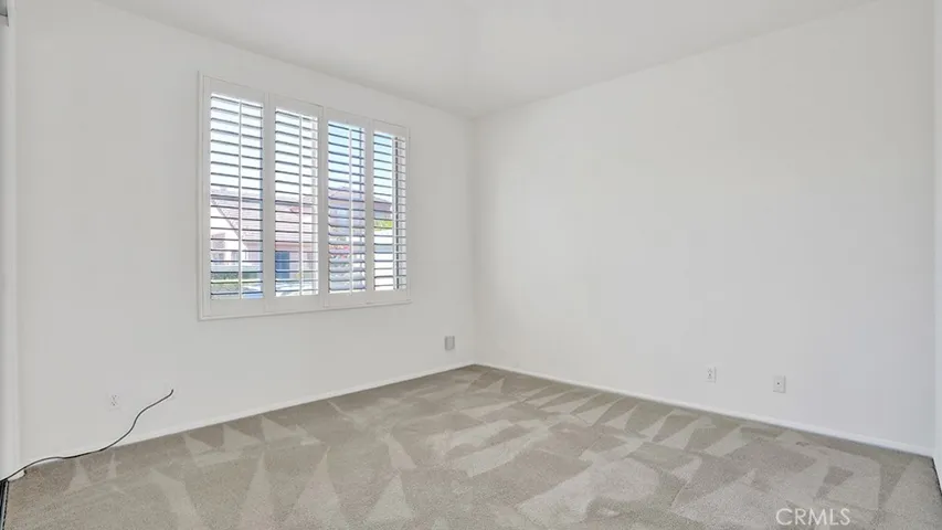 Prinary Bedroom #3