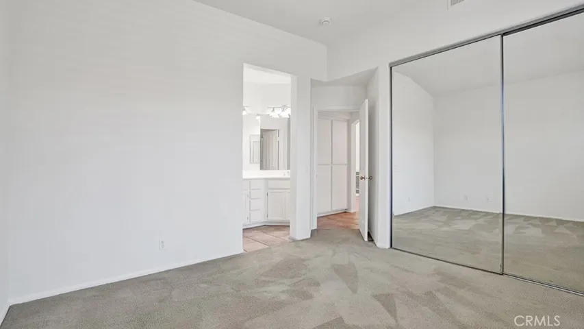 Primary Bedroom #3