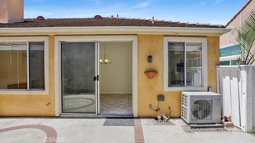 13396 N Hearst Court, Tustin, California 92782