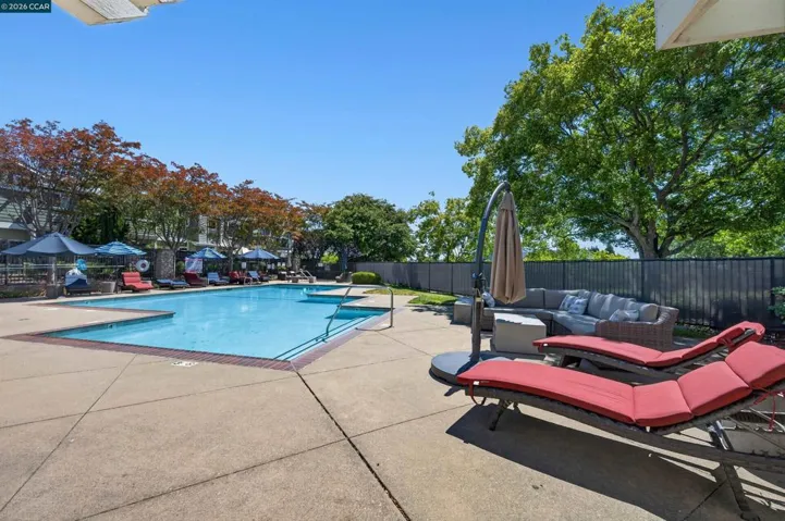808 Destiny Ln, San Ramon, California 94583