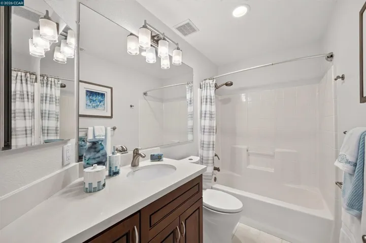 808 Destiny Ln, San Ramon, California 94583
