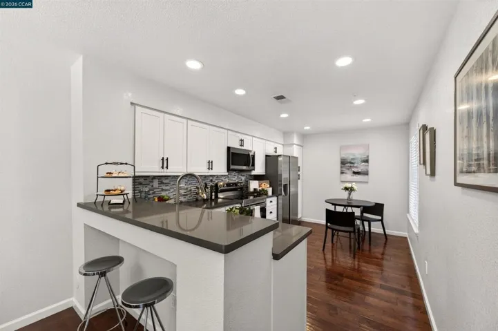 808 Destiny Ln, San Ramon, California 94583
