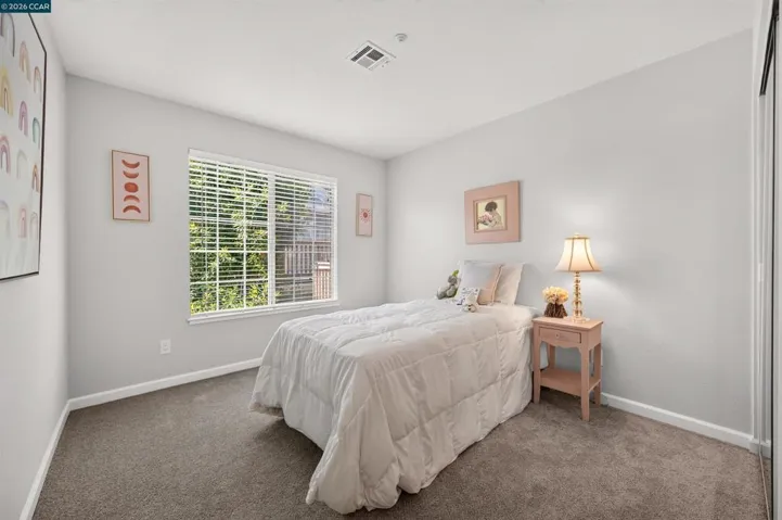 808 Destiny Ln, San Ramon, California 94583