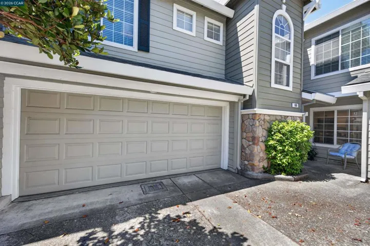 808 Destiny Ln, San Ramon, California 94583