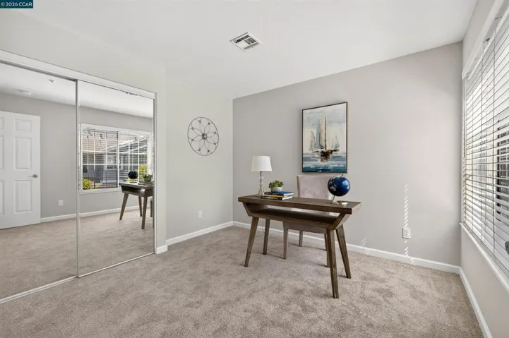 808 Destiny Ln, San Ramon, California 94583