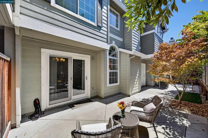 808 Destiny Ln, San Ramon, California 94583