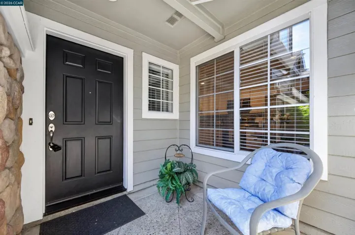 808 Destiny Ln, San Ramon, California 94583