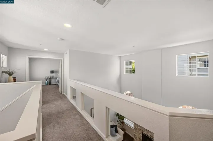 808 Destiny Ln, San Ramon, California 94583