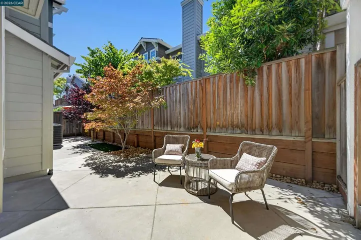 808 Destiny Ln, San Ramon, California 94583