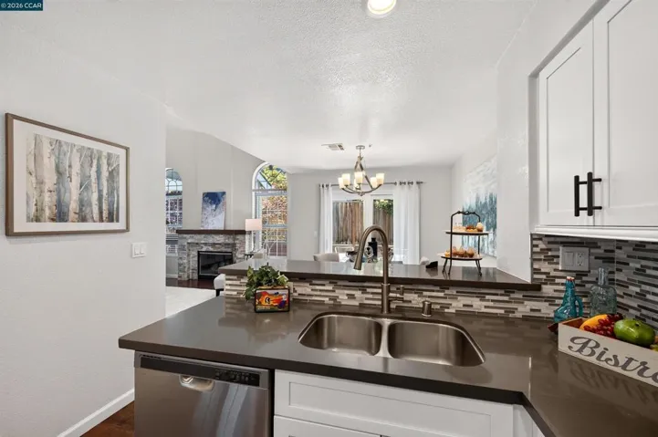 808 Destiny Ln, San Ramon, California 94583