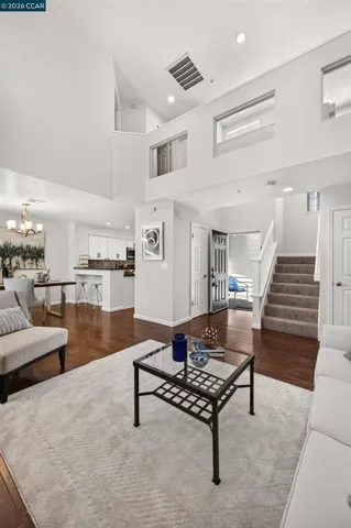 808 Destiny Ln, San Ramon, California 94583