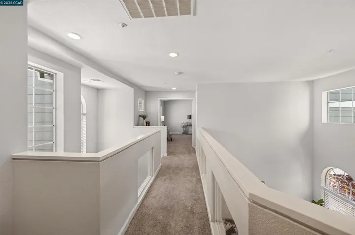 808 Destiny Ln, San Ramon, California 94583