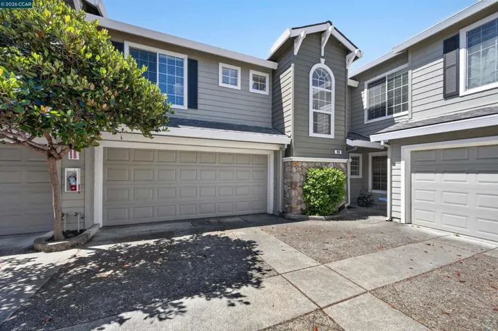 808 Destiny Ln, San Ramon, California 94583