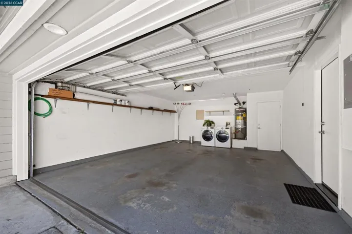 808 Destiny Ln, San Ramon, California 94583