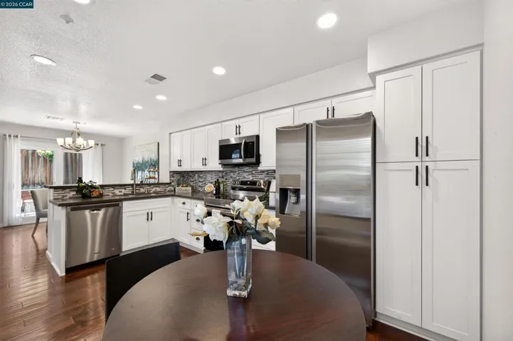 808 Destiny Ln, San Ramon, California 94583