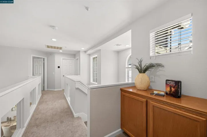 808 Destiny Ln, San Ramon, California 94583