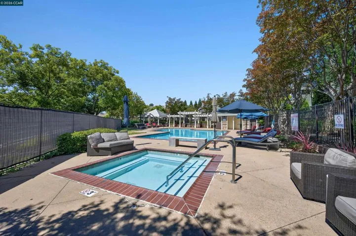 808 Destiny Ln, San Ramon, California 94583