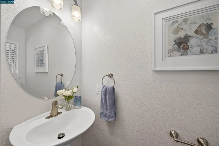 808 Destiny Ln, San Ramon, California 94583