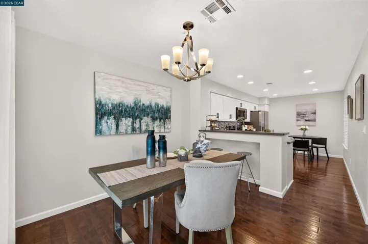 808 Destiny Ln, San Ramon, California 94583