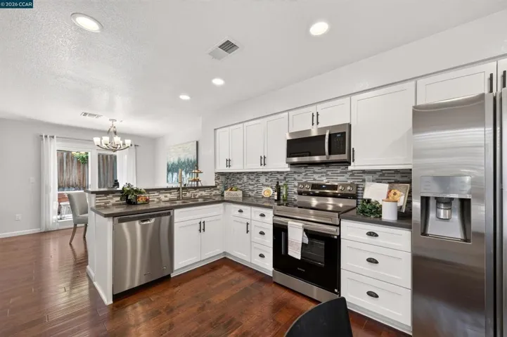 808 Destiny Ln, San Ramon, California 94583