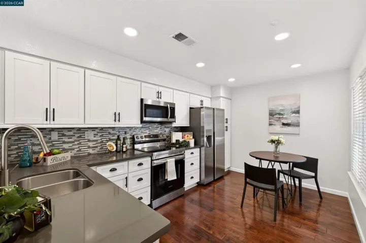808 Destiny Ln, San Ramon, California 94583