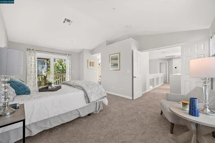 808 Destiny Ln, San Ramon, California 94583