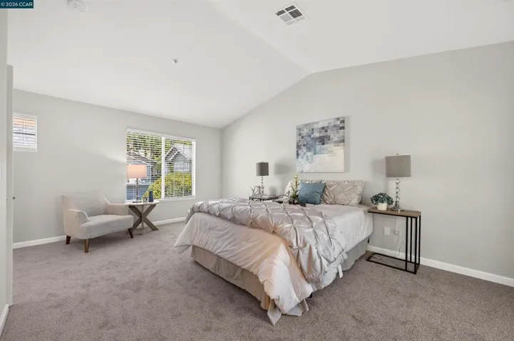 808 Destiny Ln, San Ramon, California 94583
