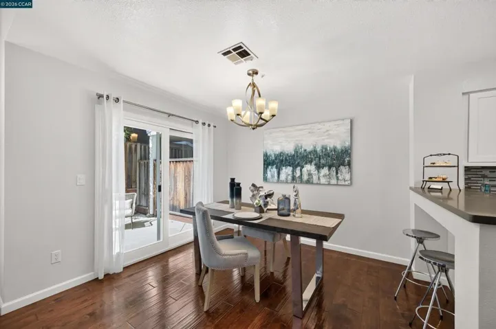 808 Destiny Ln, San Ramon, California 94583