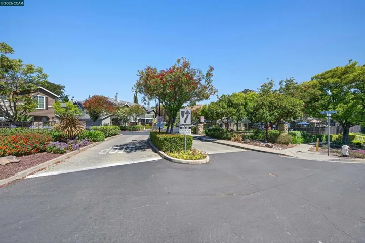 808 Destiny Ln, San Ramon, California 94583