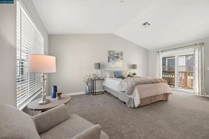 808 Destiny Ln, San Ramon, California 94583