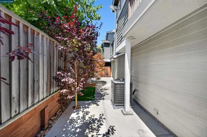 808 Destiny Ln, San Ramon, California 94583