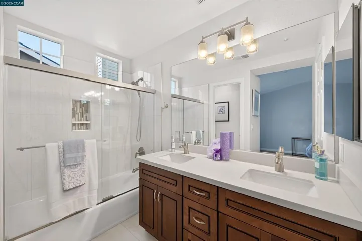 808 Destiny Ln, San Ramon, California 94583