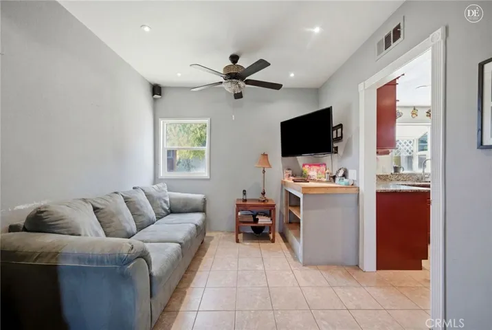25030 Pebble Creek, Moreno Valley, California 92551