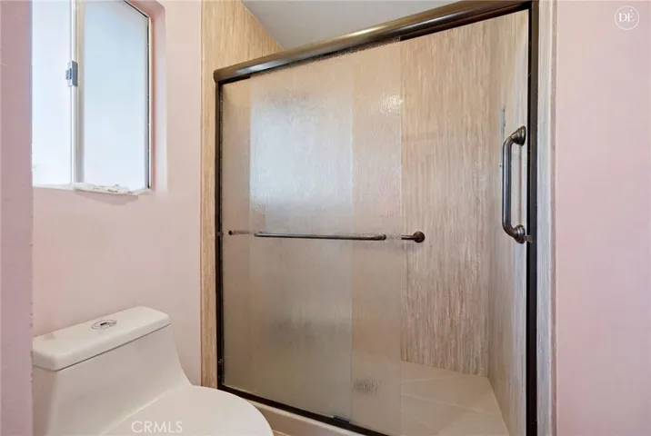 25030 Pebble Creek, Moreno Valley, California 92551
