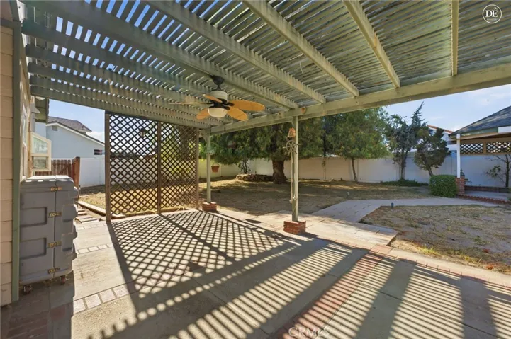 25030 Pebble Creek, Moreno Valley, California 92551