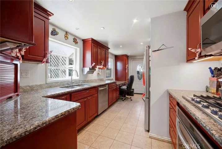 25030 Pebble Creek, Moreno Valley, California 92551