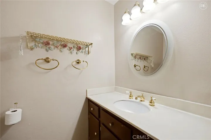25030 Pebble Creek, Moreno Valley, California 92551