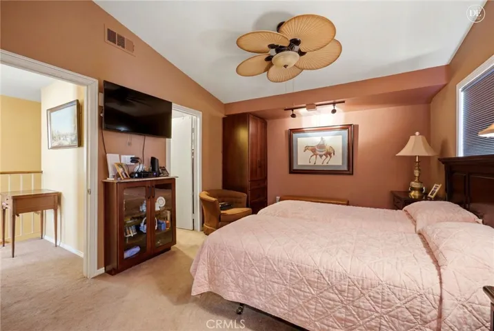 25030 Pebble Creek, Moreno Valley, California 92551