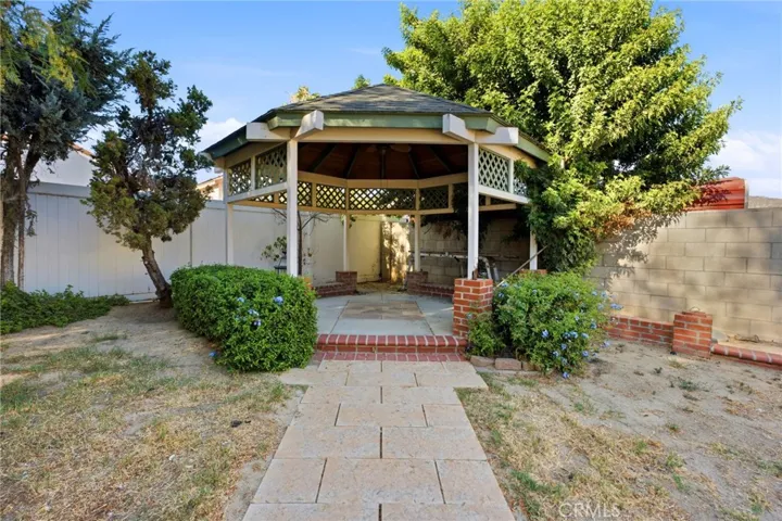 25030 Pebble Creek, Moreno Valley, California 92551