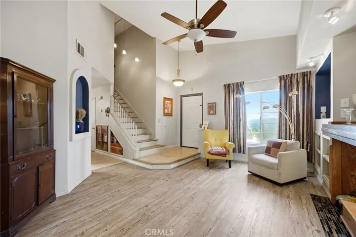 25030 Pebble Creek, Moreno Valley, California 92551