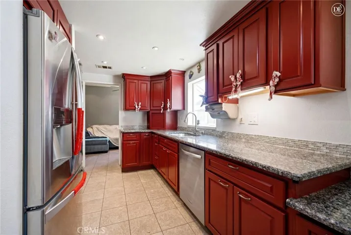 25030 Pebble Creek, Moreno Valley, California 92551