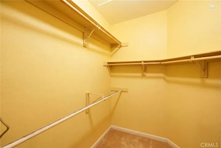 25030 Pebble Creek, Moreno Valley, California 92551