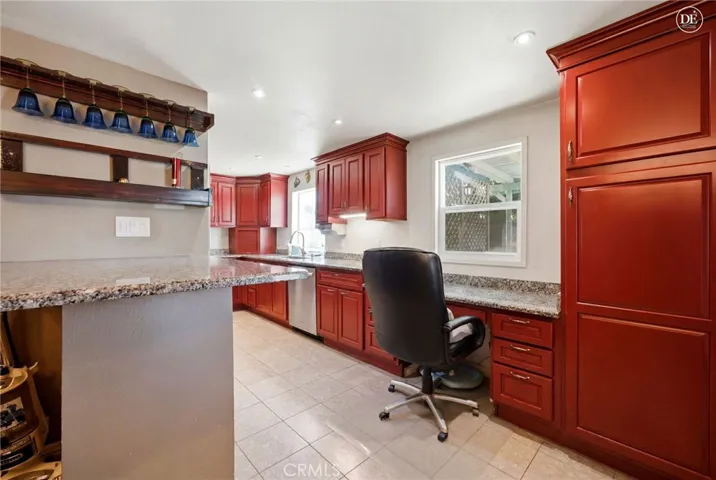25030 Pebble Creek, Moreno Valley, California 92551