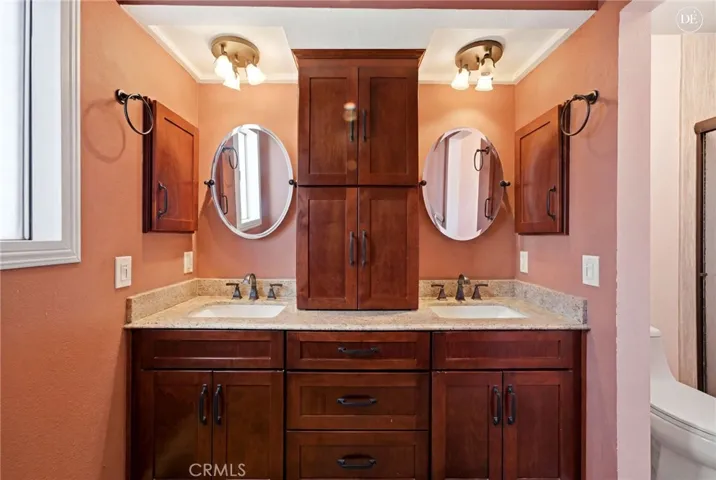 25030 Pebble Creek, Moreno Valley, California 92551