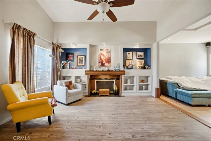 25030 Pebble Creek, Moreno Valley, California 92551