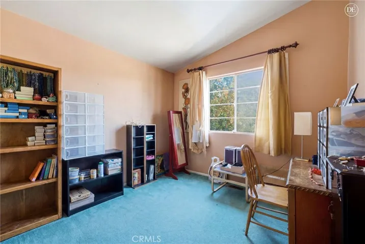 25030 Pebble Creek, Moreno Valley, California 92551
