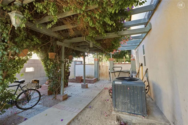 25030 Pebble Creek, Moreno Valley, California 92551