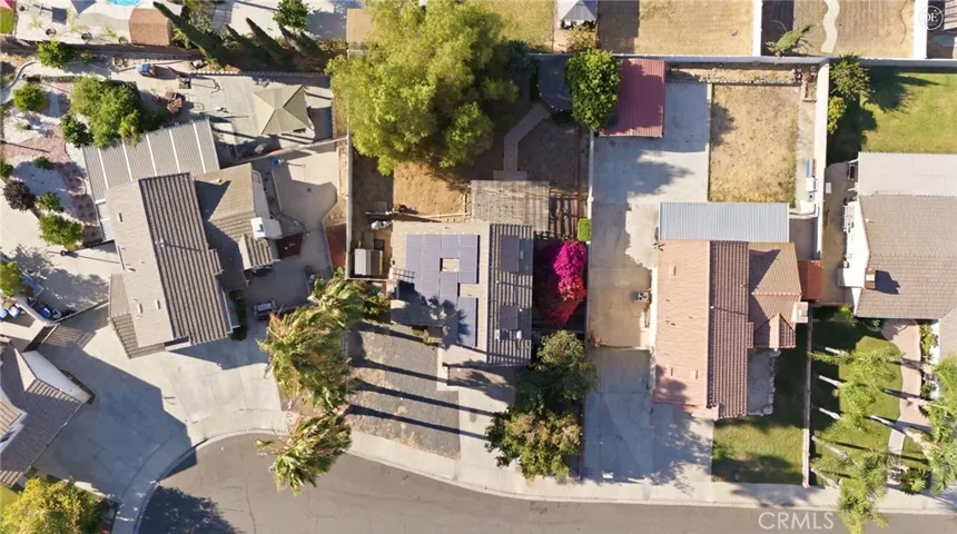 25030 Pebble Creek, Moreno Valley, California 92551