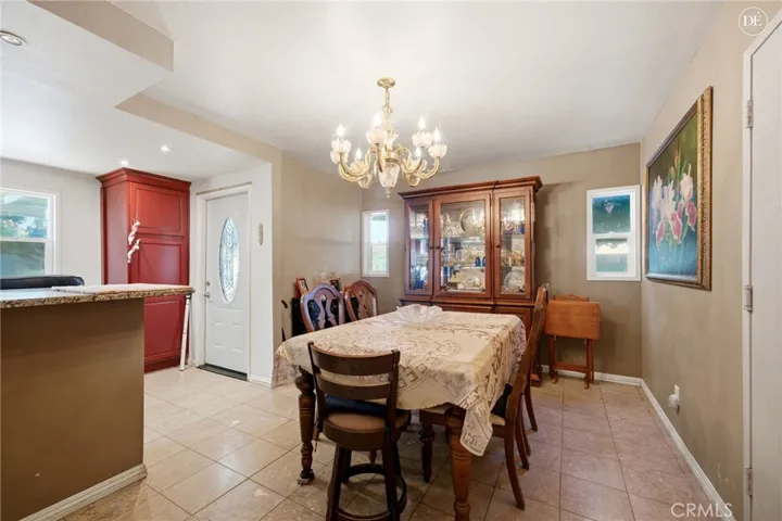 25030 Pebble Creek, Moreno Valley, California 92551